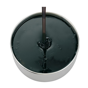 กากน้ำตาลอินทรีย์แบบ100% จาก99 Gd กากน้ำตาลแบบมีสายสีดำเหลว - Product Image 5