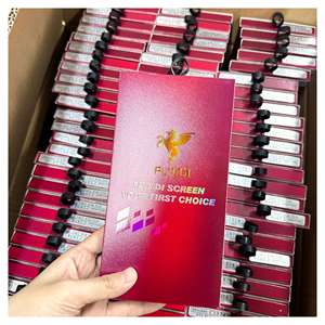 Flycdi Chất lượng cao điện thoại di động màn hình <span class=keywords><strong>LCD</strong></span> cho <span class=keywords><strong>Iphone</strong></span> x XS XR 11 12 13 14 15 16 Pro Max 17 Màn hình <span class=keywords><strong>LCD</strong></span> - Product Image 1