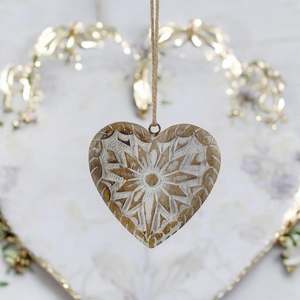 Rattan Napkin <b>Rings</b> Wicker Table Decor Stylish Napkin <b>Rings</b> for Dining Table - Product Image 1