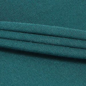 Nouveau sweat à capuche pour homme avec logo imprimé personnalisé à la mode dernier style Street Wear sweats à capuche pour hommes à vendre - Product Image 5