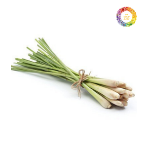 ก้านตะไคร้แช่แข็ง Iqf - Product Image 1