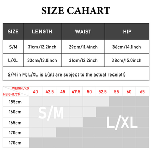 Femmes nouveau entraînement Gym vêtements actifs Shorts 80% Nylon 20% Spandex Yoga pantalon solide motif taille moyenne Leggings pour Fitness Yoga - Product Image 6