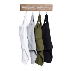 High Quality 300gsm <b>Thick</b> Blank Plain 300 Gsm Oem logo Custom Short Sleeve Design Unisex <b>T</b>-<b>shirt</b> for men - Product Image 1