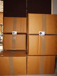 Boule décorative en aluminium Doublure Design Couleur argent Avec trou de taille personnalisée Boule décorative en aluminium pour la décoration Tradnary - Product Image 4