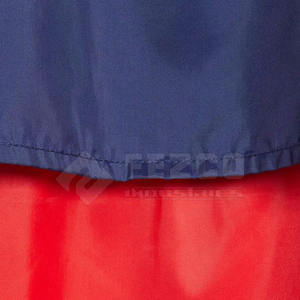 Chaqueta cortavientos para hombre al aire libre, ropa de entrenamiento para correr, chaqueta cortavientos de invierno para hombre personalizada a la venta 2025 - Product Image 6