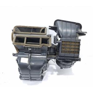 Calefactor HYUNDAI i10 1ª Serie 97100-0X010 (07>11) - Product Image 1
