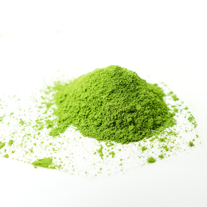 Matcha Cerimoniale Imperiale UE, Stile Cinese, Dolcezza Post-Matcha, Texture Setosa, Sapore di Saliva di Drago - Product Image 3