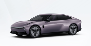 न्यूवो P7 - Product Image 3