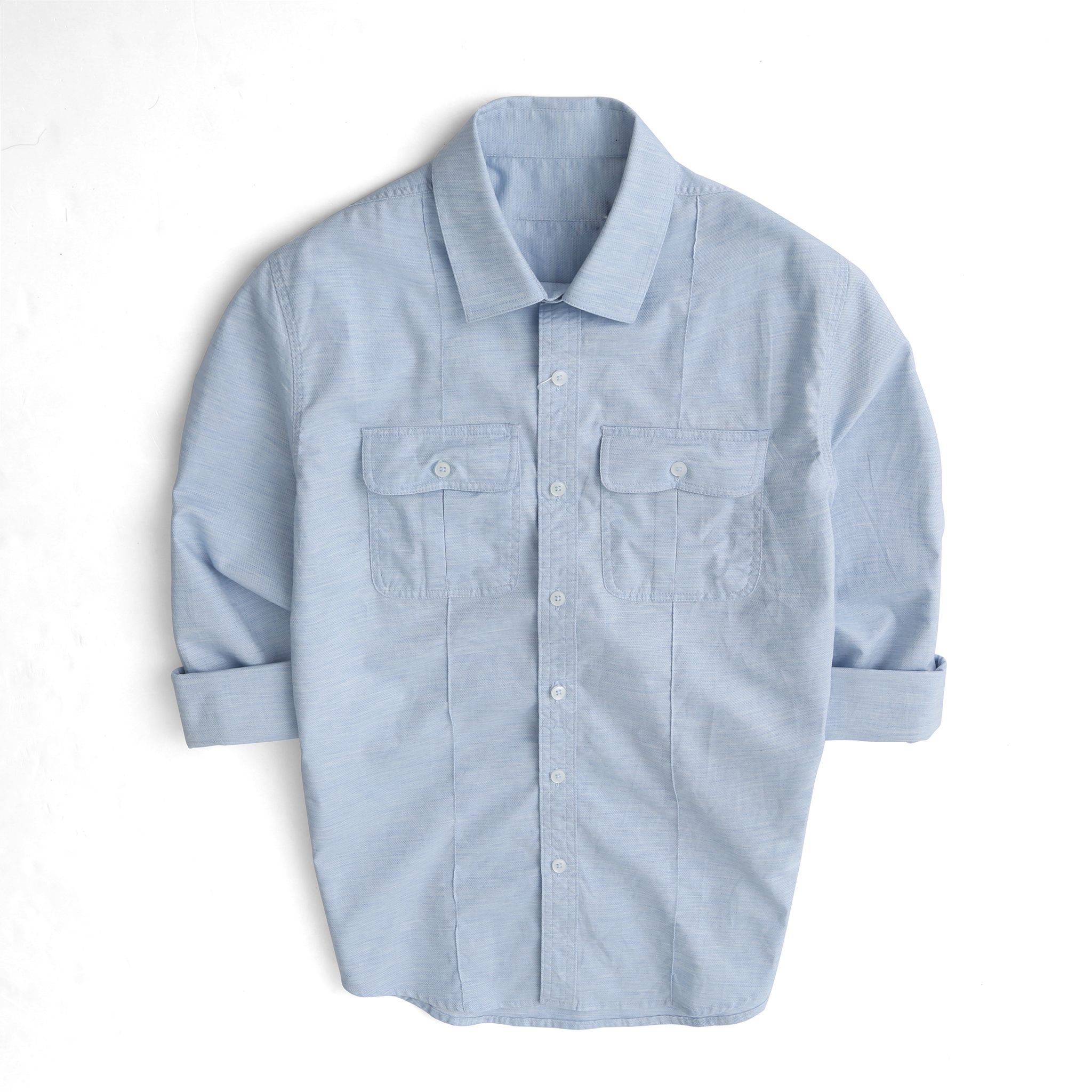 chinese dress ladies Men's Instant Cooling Long Sleeve Shirt