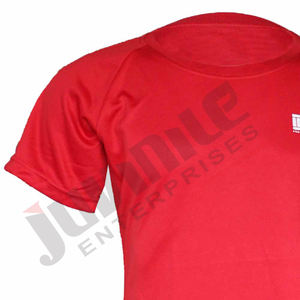 2025เสื้อผ้าออกกำลังกายสไตล์ฤดูร้อนของผู้ชายเสื้อยืดผ้าตาข่ายระบายอากาศได้ดีพิมพ์ลายจำนวนมากสำหรับผู้ใหญ่ - Product Image 3