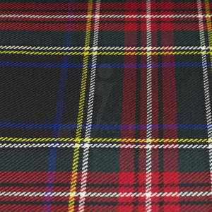 Kilts écossais traditionnels de haute qualité pour hommes Tartan personnalisé disponible prix direct usine - Product Image 6