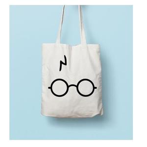 ถุงปอกระเจาแบบนำกลับมาใช้ใหม่ได้,ถุงผ้าคอตตอนสำหรับช้อปปิ้งกระเป๋ามีสไตล์ - Product Image 6