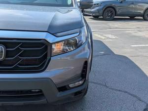 Honda Ridgeline RTL neuf à vendre - Product Image 5