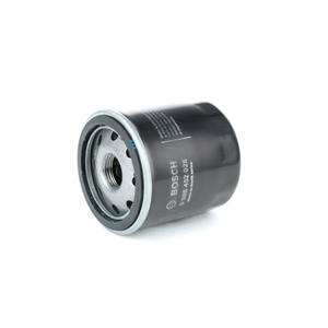 Filtre à huile pour Toyota Avensis 2.0i 16v 0986452028 - Product Image 1