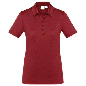 Polo de serigrafía Vintage para hombre, Polo personalizado de manga corta 100% de algodón, Polo para hombre - Product Image 5