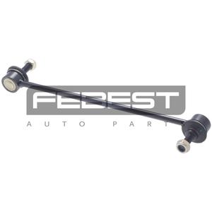 เหล็กยึดกันโคลงด้านหน้า FEBEST (0523-KEF) - Product Image 1
