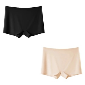 shorts for <b>women</b> Fall New Long Sleeve Zipper Tight Butt Show Fitness Pants <b>Women</b> Running Sports Training Yoga Clothes <b>Black</b> - Product Image 3