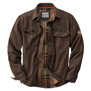 Chaqueta Vaquera Casual para Hombre, Resistente al Agua, con Logotipo Frontal, para Motociclistas, Cortavientos, Resistente, para Primavera y Otoño - Product Image 5