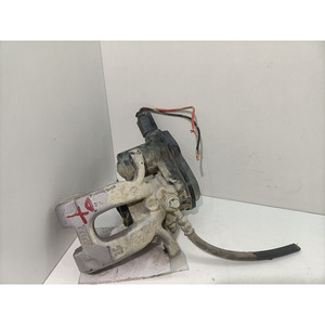 คาลิปเปอร์เบรกหลังขวา PEUGEOT 208 ซีรีส์ 1672362580 EB2FAD/HMH (19>) - Product Image 1