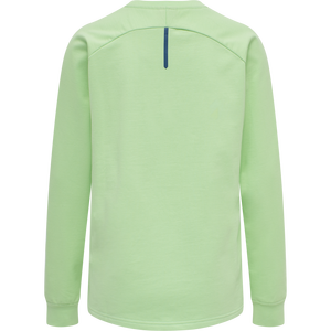 Sweat à capuche et sweats en molleton de qualité supérieure sweat à capuche en molleton personnalisé femmes Design Plaid adulte sweat à capuche en molleton surdimensionné et sweats - Product Image 2