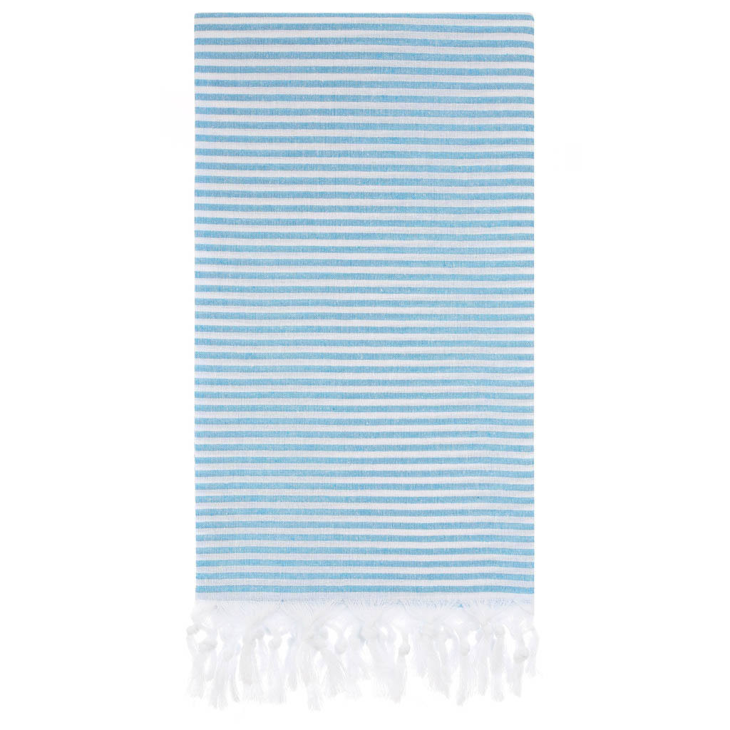 สีเทอร์ควอยซ์