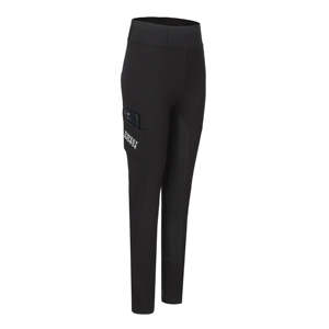 Pantalones de Montar a Caballo Hechos a Medida para Mujer con Parche en la Rodilla para Mayor Seguridad, Pantalones de Montar a Caballo en Venta - Product Image 1
