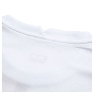 Uniforme de fútbol Deportivo transpirable de tamaño adulto con diseño y logotipo personalizado, servicio OEM, precio barato, uniforme de fútbol de alta calidad - Product Image 4