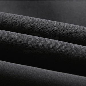 เสื้อแจ็คเก็ตบอมเบอร์ไนลอนคอตั้งคุณภาพสูงราคาโรงงาน OEM ขายส่ง ออกแบบตามสั่ง เสื้อแจ็คเก็ตบอมเบอร์ฤดูหนาว - Product Image 6