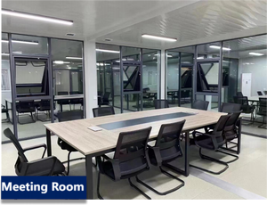 20ft phẳng gói ánh sáng thép container nhà <span class=keywords><strong>prefab</strong></span> có thể tháo rời cắm trại nhà cho cuộc sống ngoài trời - Product Image 3