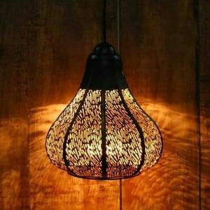 Lámpara colgante moderna para sala de estar, candelabros LED de techo de diseño interior, accesorio de cocina, luces colgantes - Product Image 4
