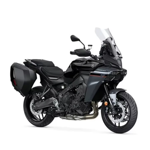 Motocicletas Yamaha Tracer 9 Sport Touring 2025 Nuevas de Alta Calidad con 2 Años de Garantía, Listas para Enviar Ahora - Product Image 2