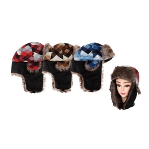 44106 Cappelli Sportivi - Product Image 1