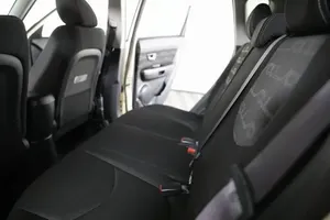 KIA SOUL + 2013 d'occasion, conduite à gauche/droite - Product Image 2