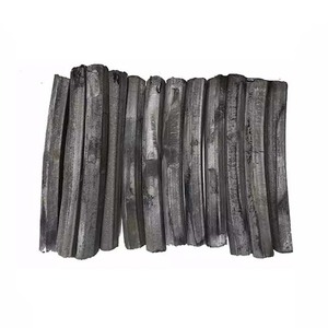 เตาถ่านอัดขี้เลื่อย,เป็นมิตรต่อสิ่งแวดล้อมไร้ควันให้ความร้อนสูงง่าย - Product Image 1