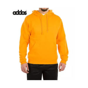 Sweats à capuche personnalisés/vente en gros/sweats à capuche pour hommes pour garçons - Product Image 4