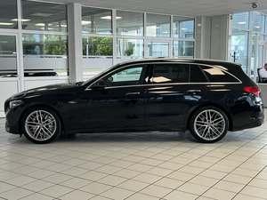 Mercedes-Benz Classe C C43 AMG 2025 Berline Automatique à Vendre - Product Image 5