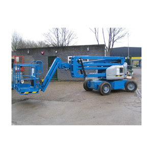 Tractor de 8 HP de Calidad Garantizada con Bomba de Motor y Caja de Cambios para Pedidos al por Mayor y Stock Estable - Product Image 1