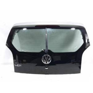 Portellone Posteriore Completo VOLKSWAGEN Up 1a Serie 1S6827025E (11>) - Product Image 1