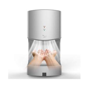 <b>Hand</b> <b>Dryers</b> High Speed Waterproof Hot Selling Best Quality - Product Image 4