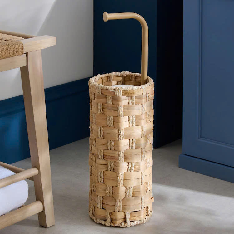 เป็นรูปถ่าย