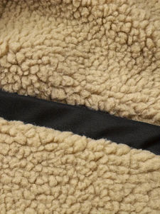 Nouvelle arrivée 2025 Blouson d'hiver pour homme de haute qualité Blouson chaud Fabricant - Product Image 6