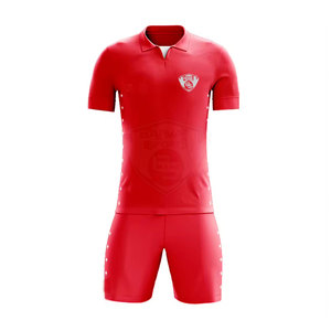 Uniformes de Rugby de la Mejor Calidad al Por Mayor de Bajwat Sports, Fabricados en Fábrica, al Mejor Precio, para Adultos - Product Image 2