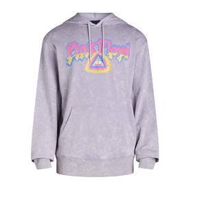 OEM Custom Logo Design Men's Regular Fit 100% Cotton Fleece Pullover <b>Hoodies</b> <b>Black</b> Color for Winter Custom Graphics Printed BD - Product Image 4