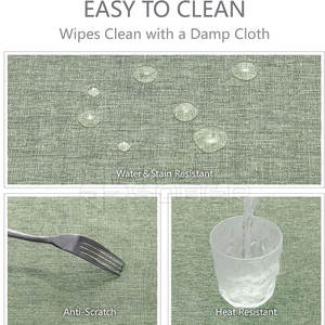 Custom Basketball <b>Socks</b> Eco-Friendly Quick Dry Breathable Cotton Wool Polyester Cuff Logo <b>Winter</b> Friendly for All Seasons - Product Image 4