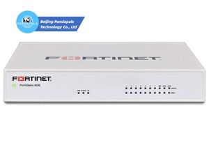 Pare-feu d'origine neuf Fortinet FG-<span class=keywords><strong>60E</strong></span> <span class=keywords><strong>FortiGate</strong></span> série <span class=keywords><strong>60E</strong></span>, appareil pare-feu OEM d'occasion - Product Image 4