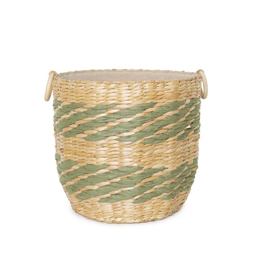 เป็นภาพ