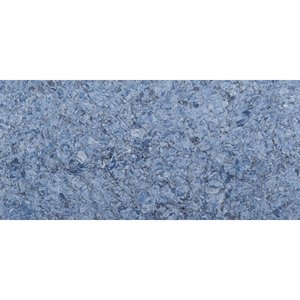 Azur De Mar Unionstone, design moderne, imperméable, durable, grand format, application murale - Product Image 1