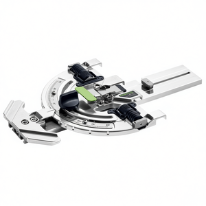 Festool FS-WA <b>Angle</b> Stop Essential Saw Blade <b>Tool</b> - Product Image 2