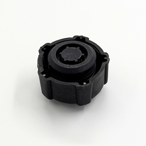 8200048024 8200048024 Bouchon de réservoir d'expansion de liquide de refroidissement 1,4 bar pour Renault Nissan Mercedes Dacia Opel - Product Image 2