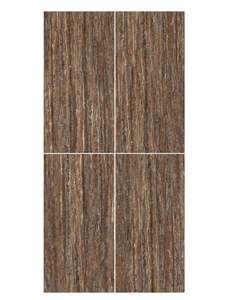 Travertino Exótico alto brillo 800x1600mm - Product Image 3